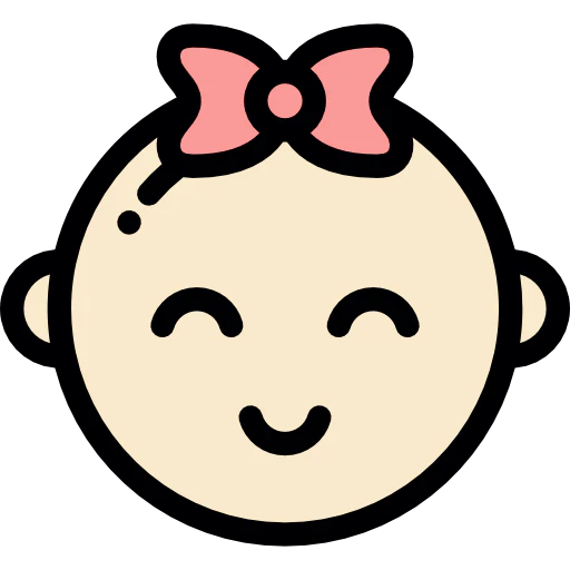Testimonial Image