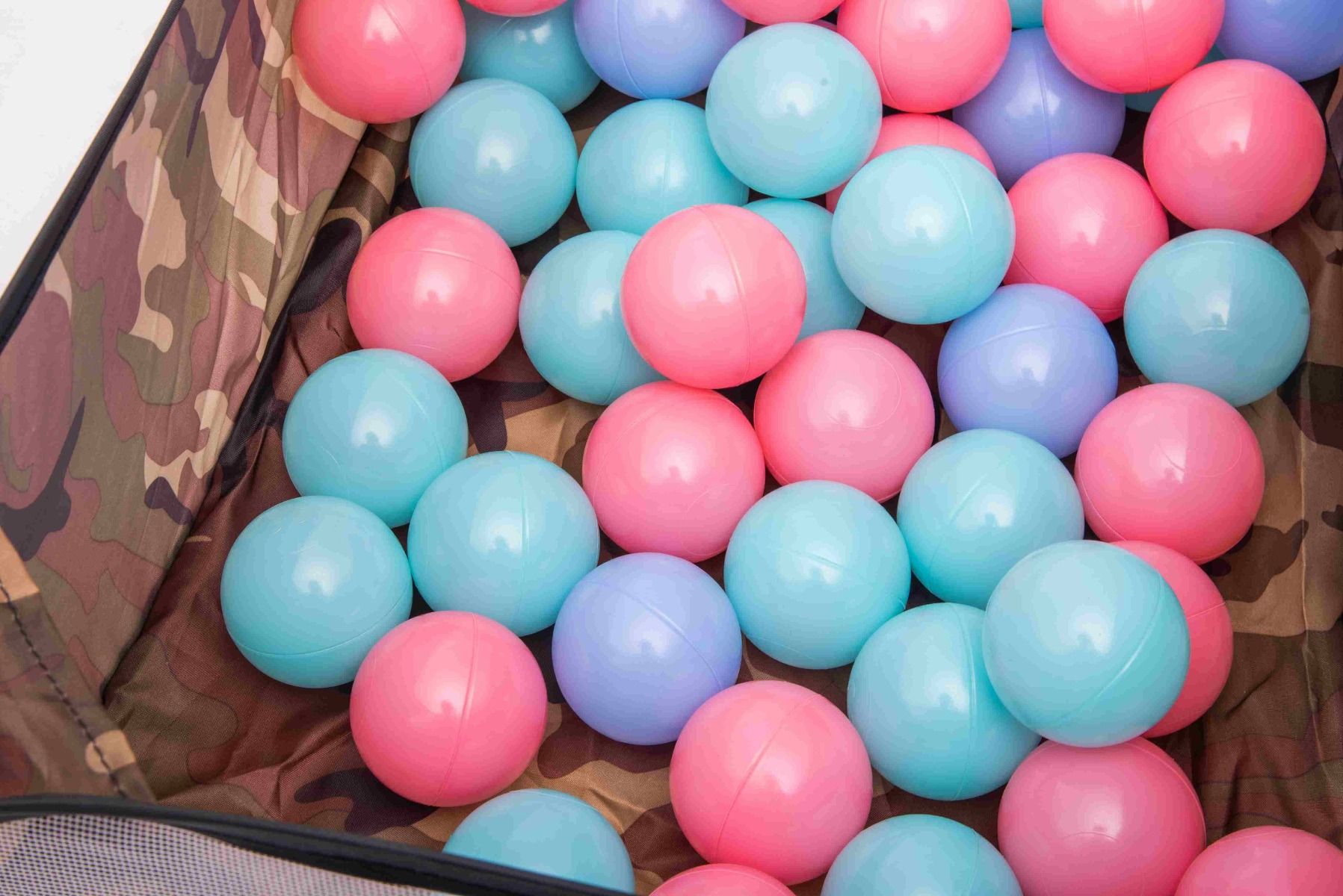 Elektrischer Bagger für Kinder Volvo Excavator 12V mit Baggerschaufel vorne, Einsitzer, gelb, weicher Kunstledersitz, MP3-Player mit USB/TF/AUX-Eingang, Heckantrieb, 2 x 35W Motor, EVA-Räder, 12V/14Ah Akku, lizenziert