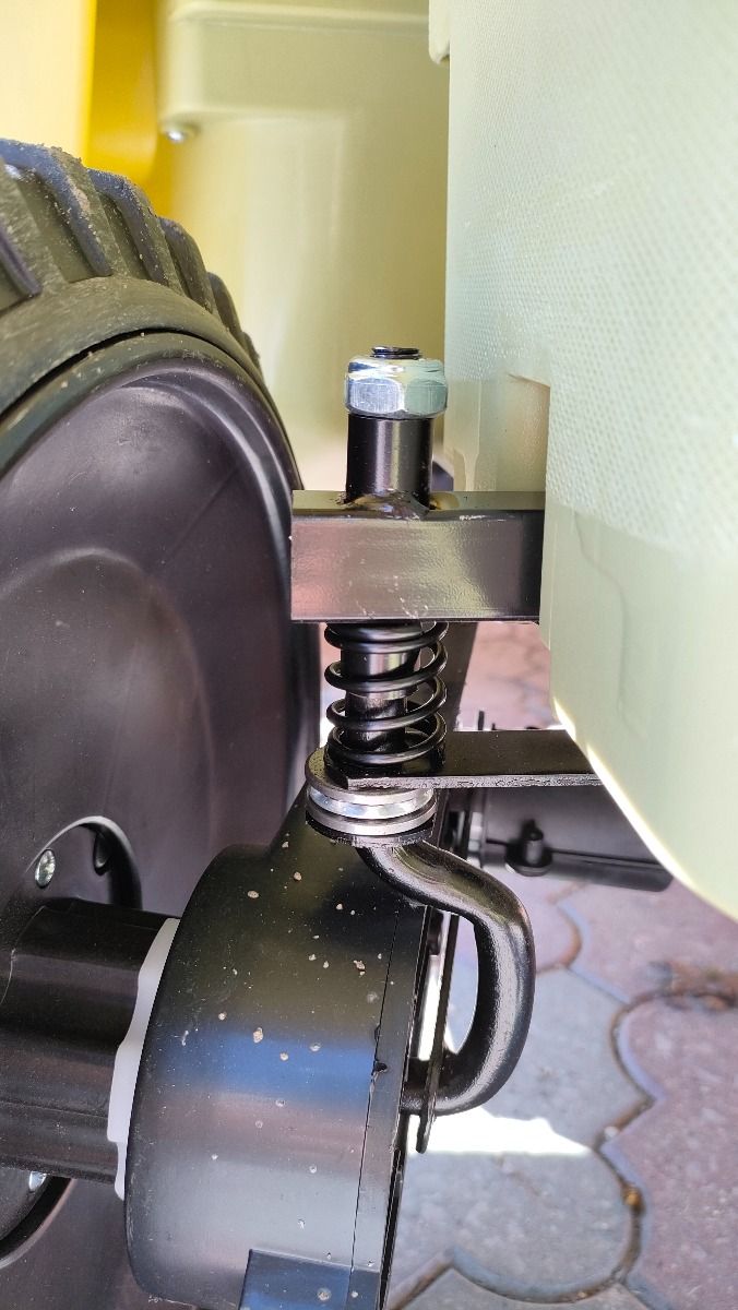 RIRICAR 4x4 Kinder Elektroauto 12V USA Army, 3 sitzer, Elektroauto für Kinder mit 2,4GHz Fernbedienung, MP3/USB/SD, Elektrofahrzeug Kinder ab 3-8 Jahre