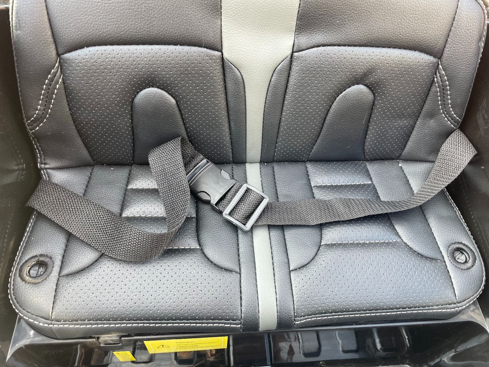 RIRICAR Elektroauto für Kinder 12V Jeep Wrangler, Grün, kinder elektroauto 2 sitzer mit 2,4-GHz-Fernbedienung, Radio mit Bluetooth- und USB-Eingang, Lithium-Akku, Eva-Räder, elektrofahrzeug kinder ab 3-8 jahre